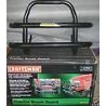 Бампер для трактора Craftsman 24621  в Севастополе