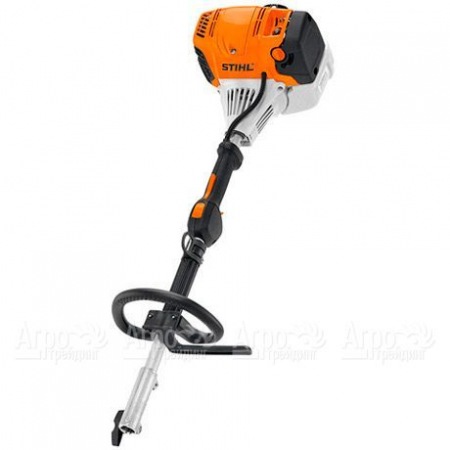 Комби-двигатель Stihl KM 131 R в Севастополе