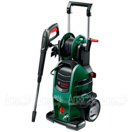 Мойка высокого давления Bosch AdvancedAquatak 150  в Севастополе