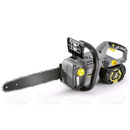 Аккумуляторная пила Karcher CS 330 Bp-14 в Севастополе
