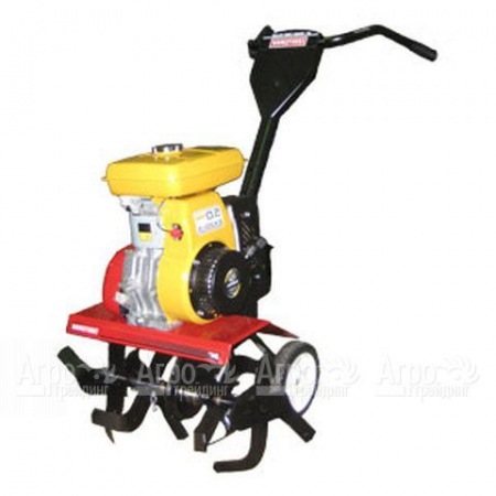 Культиватор Craftsman 98691S в Севастополе