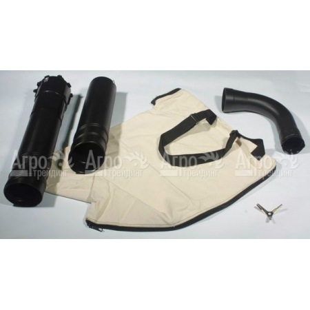 Комплект для всасывания VACUUM KIT в Севастополе