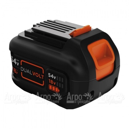 Аккумулятор Black+Decker DualVolt BL2554 в Севастополе