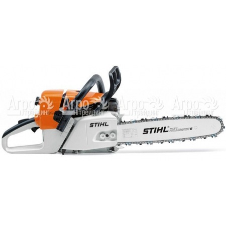 Бензопила Stihl MS 361-16&quot;  в Севастополе