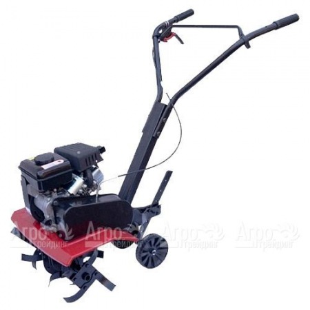 Культиватор Green Field GF 35 в Севастополе