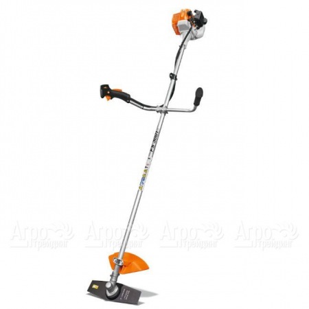 Бензокоса (бензиновый триммер) Stihl FS 3001 в Севастополе