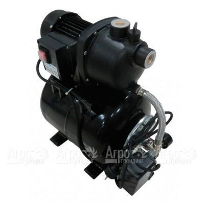 Насосная станция Zitrek PS-55/45P (автомат) в Севастополе