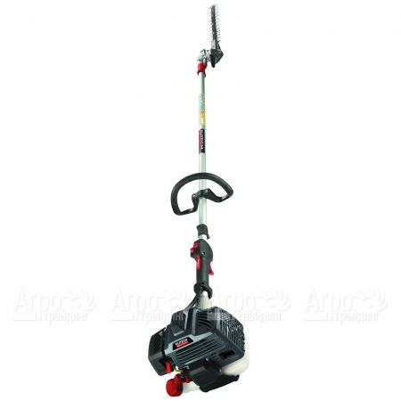 Бензиновый кусторез (бензокусторез) Elitech HG 2646DP (Е1604.007.00) в Севастополе