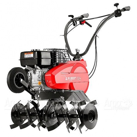 Культиватор Pubert Elite 70P C2 в Севастополе