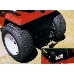 Сцепка электрическая, MTD FastAttach OEM-190-824  в Севастополе