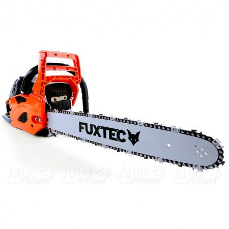 Бензопила Fuxtec FX-KS162-18" в Севастополе