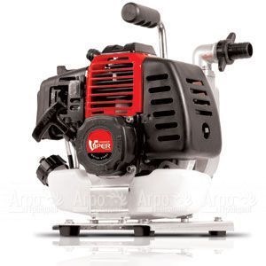 Мотопомпа Parton WP4310 в Севастополе