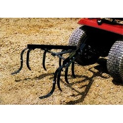 Пальчиковая борона MTD FastAttach OEM-190-984  в Севастополе
