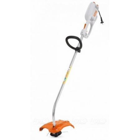 Электрический триммер Stihl FSE 60 в Севастополе