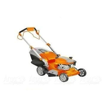 Газонокосилка бензиновая Villartec MB C-548T в Севастополе