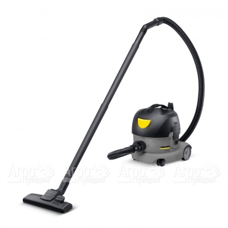 Промышленный пылесос Karcher T 8/1 Classic  в Севастополе