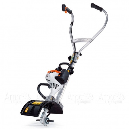 Мульти-двигатель Stihl MM 55 (в комплекте BF-MM) в Севастополе