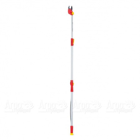Секатор телескопический Wolf-Garten PDC RR 400 T в Севастополе