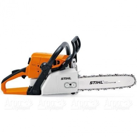 Бензопила Stihl MS 250-18&quot;  в Севастополе