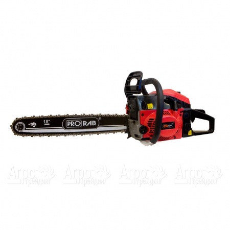 Бензопила Prorab PC 8546 T1/45-18" в Севастополе