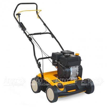 Бензиновый вертикуттер Cub Cadet XC1 B35 в Севастополе