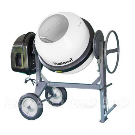 Бетоносмеситель Helmut BM260 (Бетономешалка Helmut BM260) в Севастополе