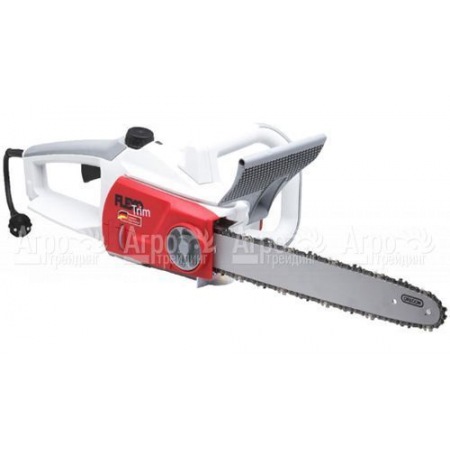 Электропила Flexo Trim KSE 2540 LA-16" в Севастополе