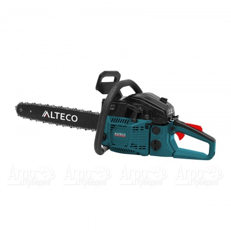 Бензопила Alteco Promo GCS 2308 (GCS-52) 20" в Севастополе