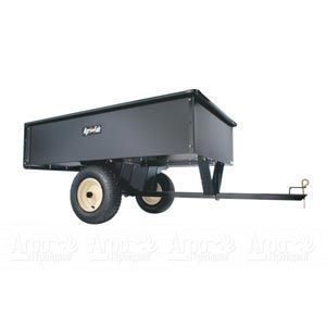 Agri-Fab Тележка 1,2 м3 на все модели 45-01841  в Севастополе