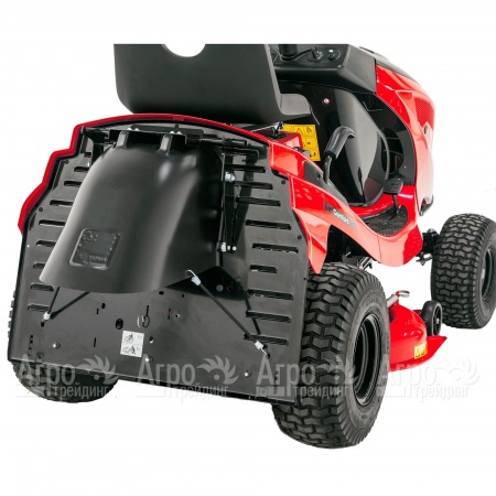 Дефлектор для тракторов AL-KO Comfort и Black Edition T 13-93.8 HD-A в Севастополе