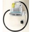 Мойщик окон Karcher 250 в Севастополе