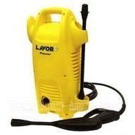Минимойка Lavor POWER15 в Севастополе