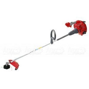 Насадка-триммер Efco Multimate 61249010 в Севастополе
