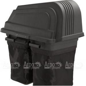Травосборник Weed Eater для трактора WE 261 в Севастополе