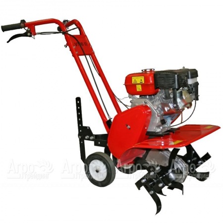 Культиватор DDE V 700 II Крот в Севастополе
