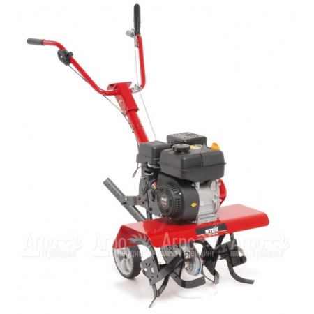 Культиватор MTD T 330 M в Севастополе