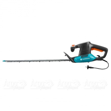 Электроножницы Gardena EasyCut 500/55 в Севастополе
