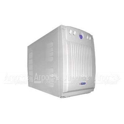 Источник бесперебойного питания INELT Smart Station POWER 1500 в Севастополе