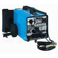 Сварочный аппарат Blue Weld Gamma 4.185  в Севастополе
