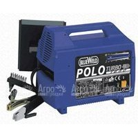 Сварочный аппарат Blue Weld Polo 1650 Turbo в Севастополе