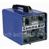Сварочный аппарат Blue Weld Gamma 1850 в Севастополе