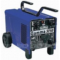 Сварочный аппарат Blue Weld Gamma 3250 в Севастополе