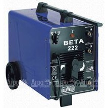 Сварочный аппарат Blue Weld Beta 222 в Севастополе