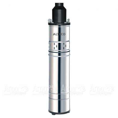 Скважинный насос Alteco Promo 3.5SD 370S в Севастополе