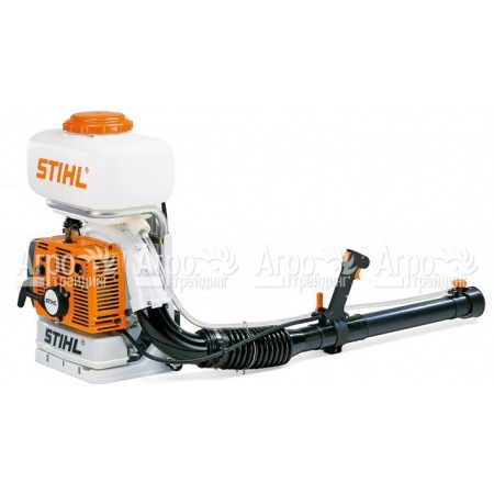 Опрыскиватель бензиновый Stihl SR 420  в Севастополе