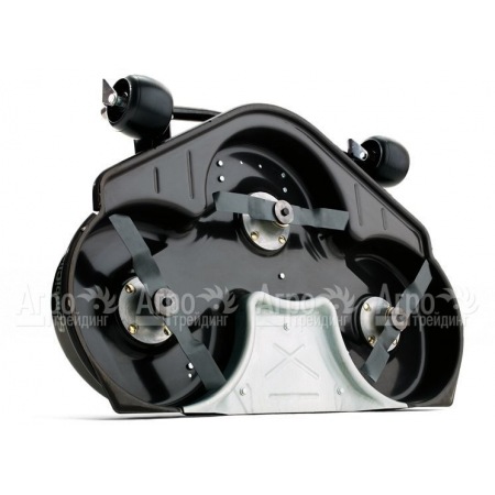 Дека Husqvarna CombiTurf 112 см  в Севастополе