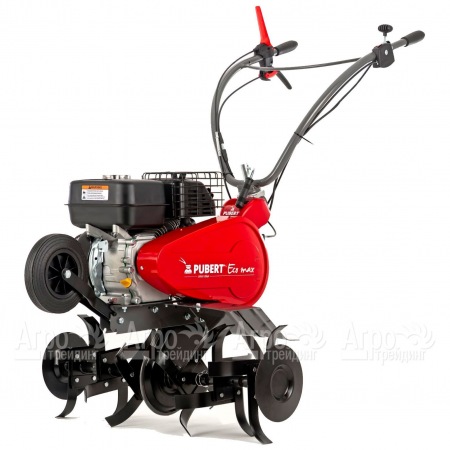 Культиватор Pubert Eco Max 65K C2 в Севастополе