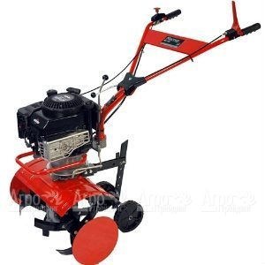 Мотокультиватор Мастер с двигателем B&#38;S-750 series 6 л.с. в Севастополе