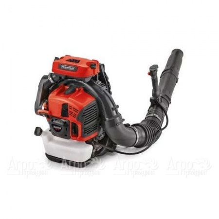 Воздуходувка бензиновая Mountfield by Stiga MBP 750 в Севастополе