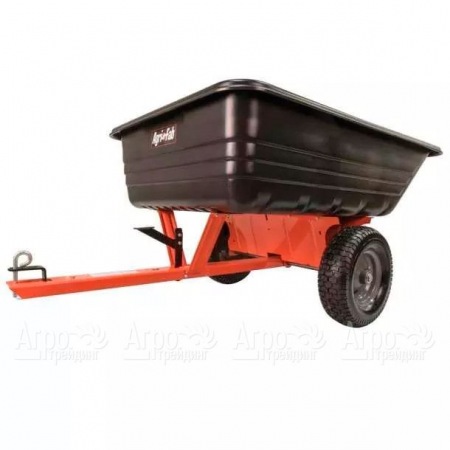Тележка Agri-Fab 45-05191 в Севастополе